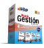 Ebp Pack de Gesti�n PYME PRO (8437009975572)